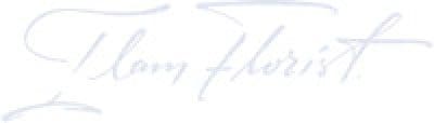 ilamflorist.jpg