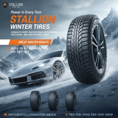 stallion auto lab poster 6 18.10.25 (1).jpg