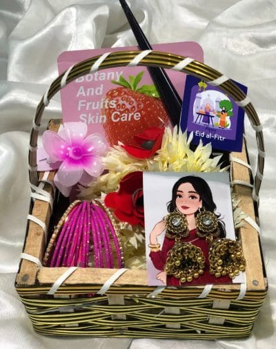 Bloom-Gleam-Ritual-Basket-400x505.jpg