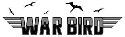 warbird-logo-shadow-1536x461.png