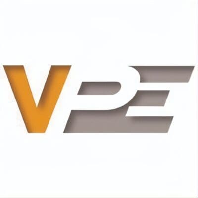 Vacuum Process Engineering.jpeg