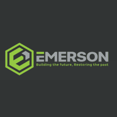 Emerson Enterprises Unlimited LLC.png