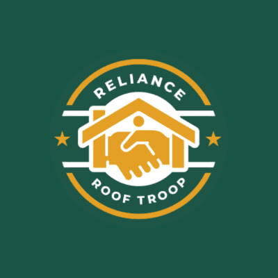 Reliance Roof Troop Main Logo.png