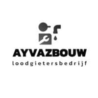 Loodgieter Amsterdam Ayvazbouw 200.jpg