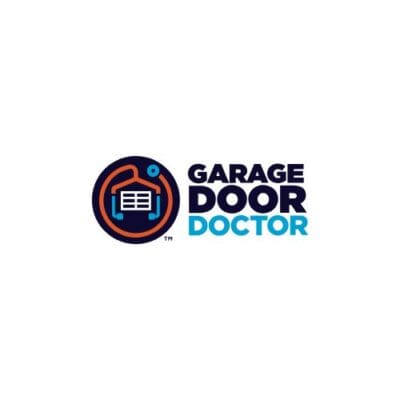 Garage Door Doctor Repair.jpg
