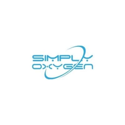 Untitled design (4).jpg