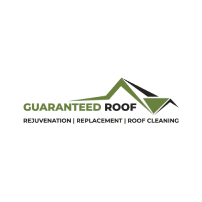 Guaranteed Roof Main Logo.png