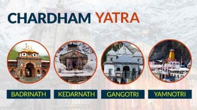 chardham yatra tour.jpg