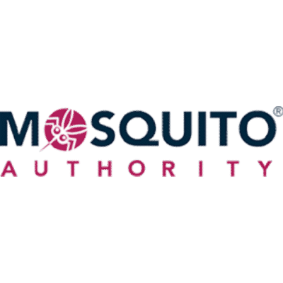 mosquito-image.png