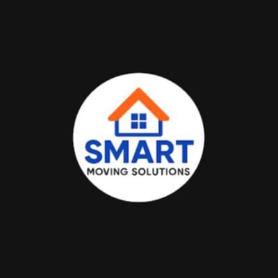 Smart Moving Solutions.jpg