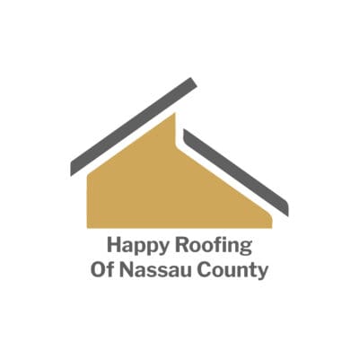 Happy Roofing Of Nassau County Logo.jpg