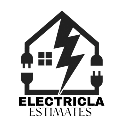 electrical estimating services.png