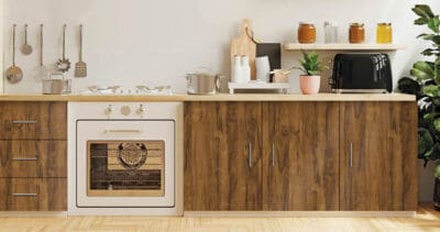 UPVC Window Manufacturer.jpg