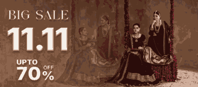 Artboard_1_copy_2 (1) (2).png