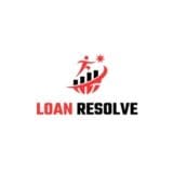 loan-logo.jpg