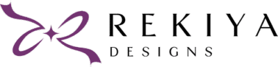 rekiya logo (2).png