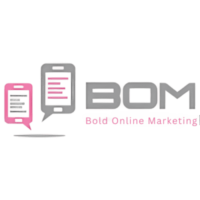 Boldonline logo.png