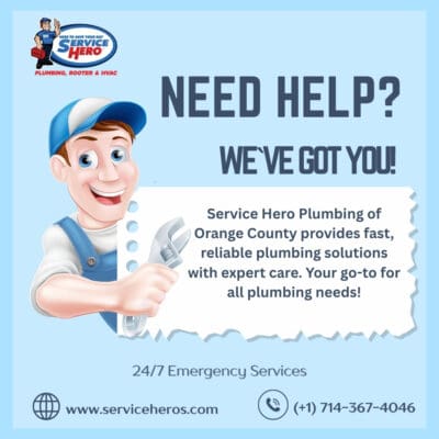 plumber Orange CA.jpg