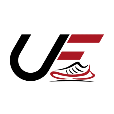 UB-LOGO-2.png