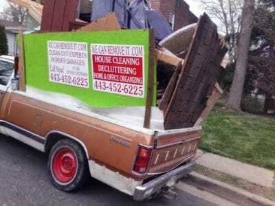 unnamed26-ezgif.com-webp-to-jpg-converter (1).jpg