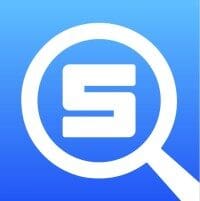 service seekr logo (1).jpg