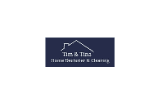 Tim & Tina Home Declutter & Clearing Pro Logo.png