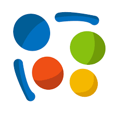 adaptive bms logo.png