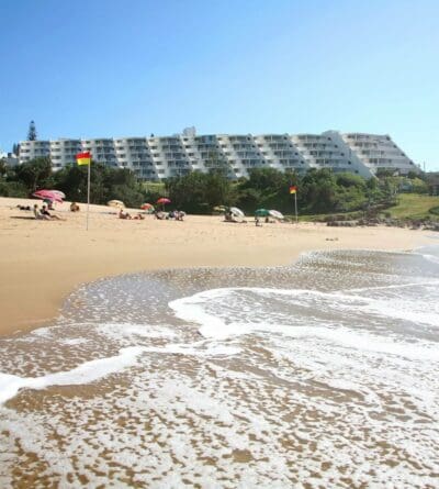 beach accommodation south africa.jpg