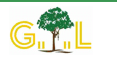 Screenshot 2025-02-01 230041.png