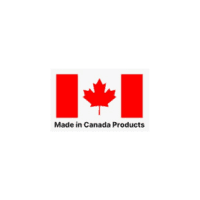 affordable painting ( 200 x 200).png