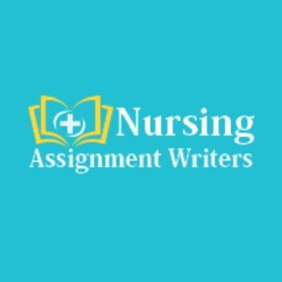 Nursing Assignment Writers UK.jpg