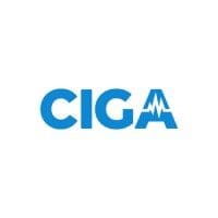 CIGA Healthcare Ltd Logoun.jpeg