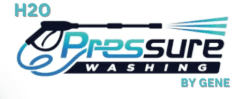 pressure washing.png