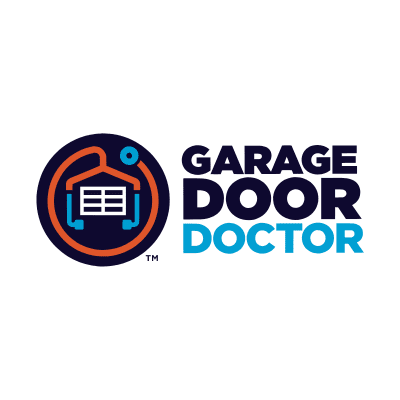 Garage Door Doctor Repair.png