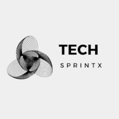 tech logo.jpg