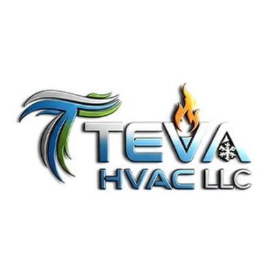 Teva Hvac LLC Logo 1111.jpg