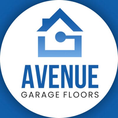 Facebook-&-Twitter-Display-Picture_-_Avenue_Garage_Floors.jpg