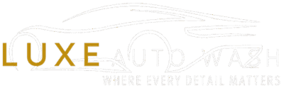 Luxe car wash.png