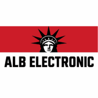 ALB Electronic.png