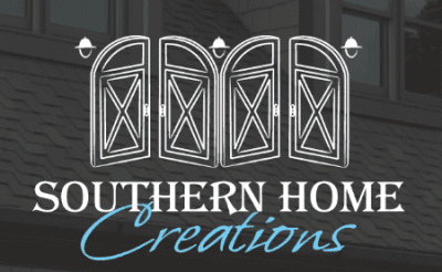 Southern Home Creations Logo.png