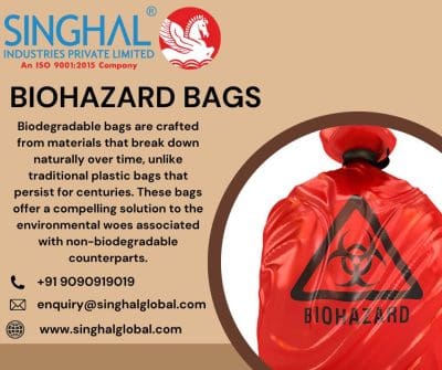 Brown Simple Minimalist Exclusive Hotel Facebook Post (3).jpg