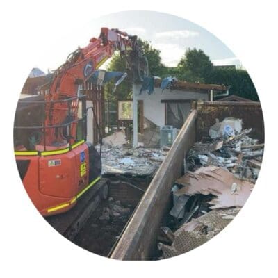 Watsons House-Demolition-Contractor PIC.jpg