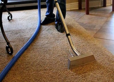 Carpet-Cleaning-Melbourne-1-1.jpg