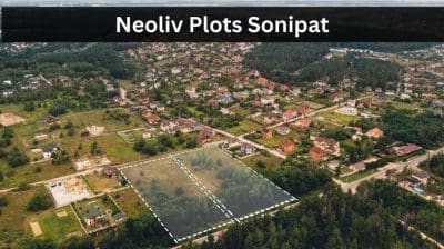 Neoliv Plots Sonipat (3).jpg