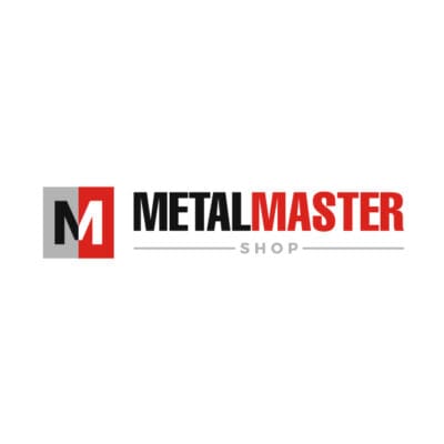 Metal Master Shop - Logo  600x600.jpg