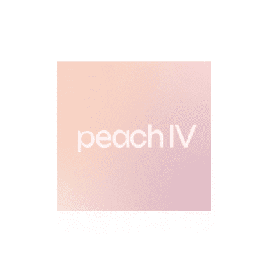 Peach IV.png