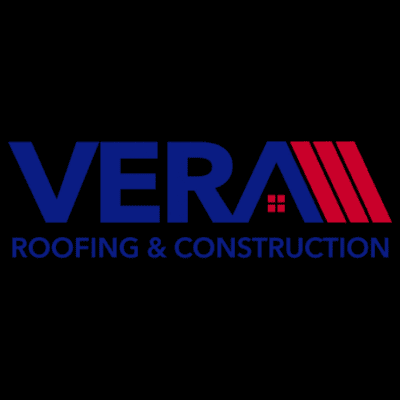 Untitled design (10).png