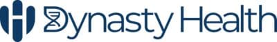 Dynasty-Health-Logo.jpg