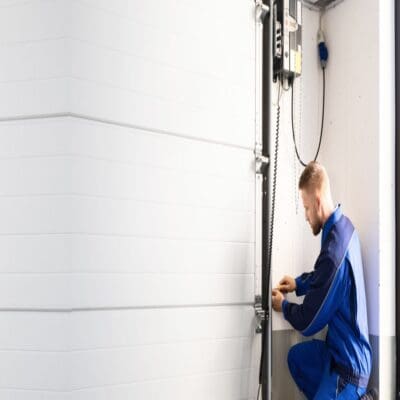 bellevuegaragedoorrepair_us_domain_background_image (1).jpg