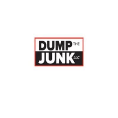 Dump The Junk LLC (Logo).jpg